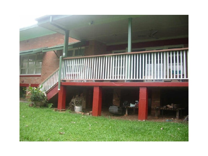 11 Radlof, Innisfail QLD 4860