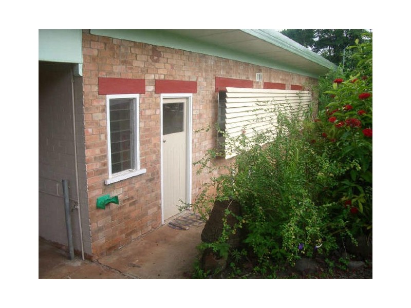 11 Radlof, Innisfail QLD 4860