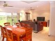 185 Mundoo Road, Innisfail QLD 4860