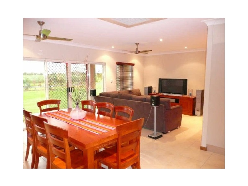 185 Mundoo Road, Innisfail QLD 4860