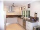 185 Mundoo Road, Innisfail QLD 4860