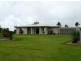185 Mundoo Road, Innisfail QLD 4860