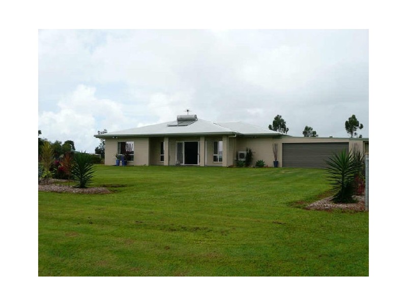 185 Mundoo Road, Innisfail QLD 4860