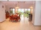 185 Mundoo Road, Innisfail QLD 4860