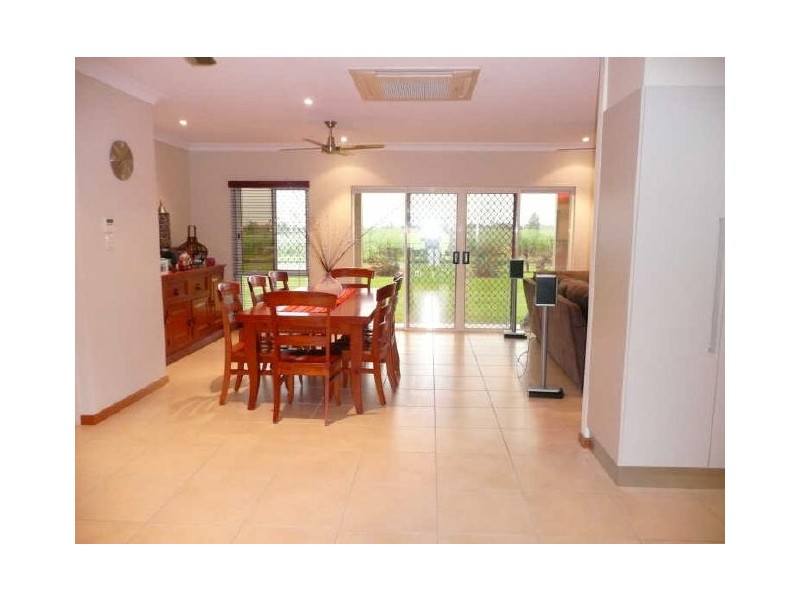 185 Mundoo Road, Innisfail QLD 4860