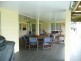 185 Mundoo Road, Innisfail QLD 4860