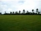185 Mundoo Road, Innisfail QLD 4860