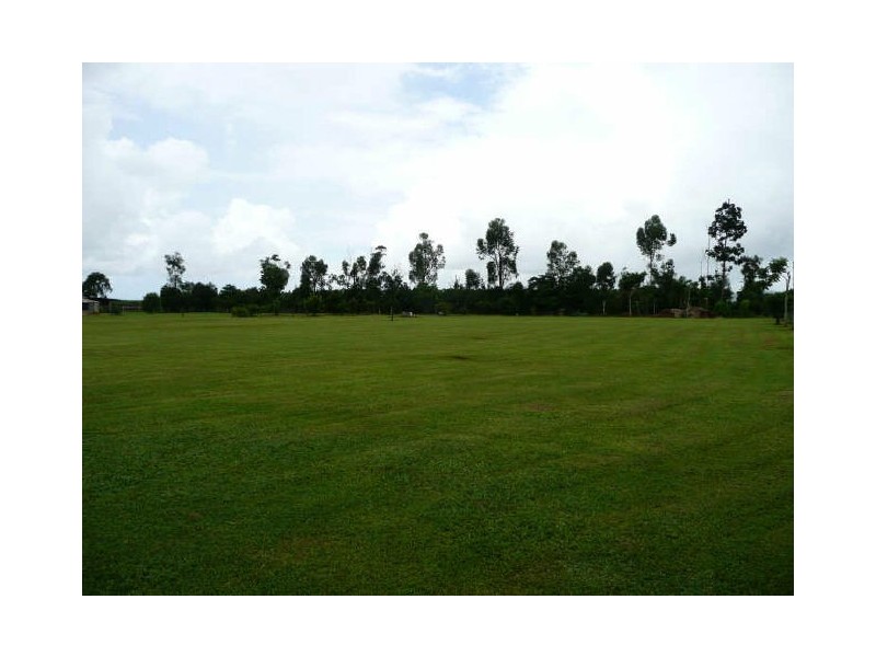 185 Mundoo Road, Innisfail QLD 4860