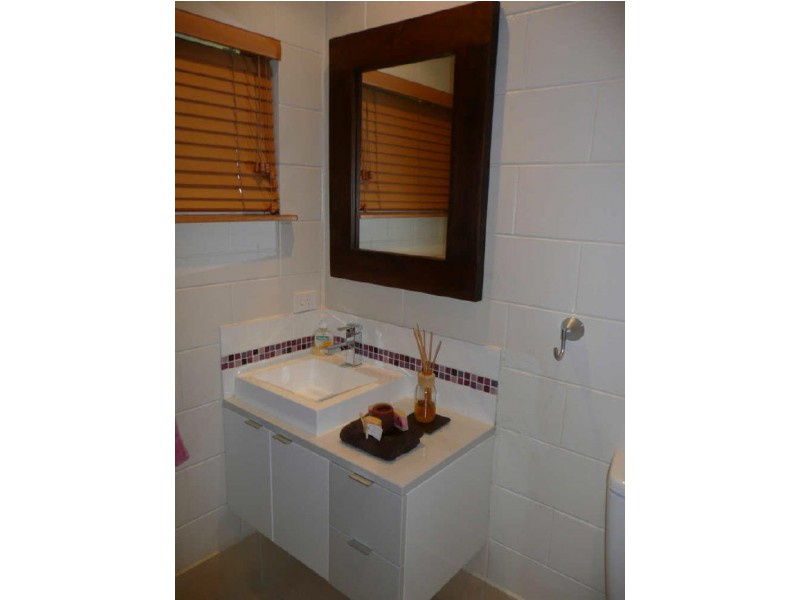 185 Mundoo Road, Innisfail QLD 4860