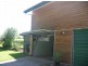 381 Flying Fish Point Rd, Innisfail QLD 4860