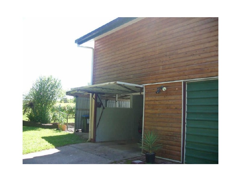 381 Flying Fish Point Rd, Innisfail QLD 4860