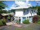 381 Flying Fish Point Rd, Innisfail QLD 4860