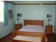 381 Flying Fish Point Rd, Innisfail QLD 4860