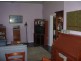 381 Flying Fish Point Rd, Innisfail QLD 4860