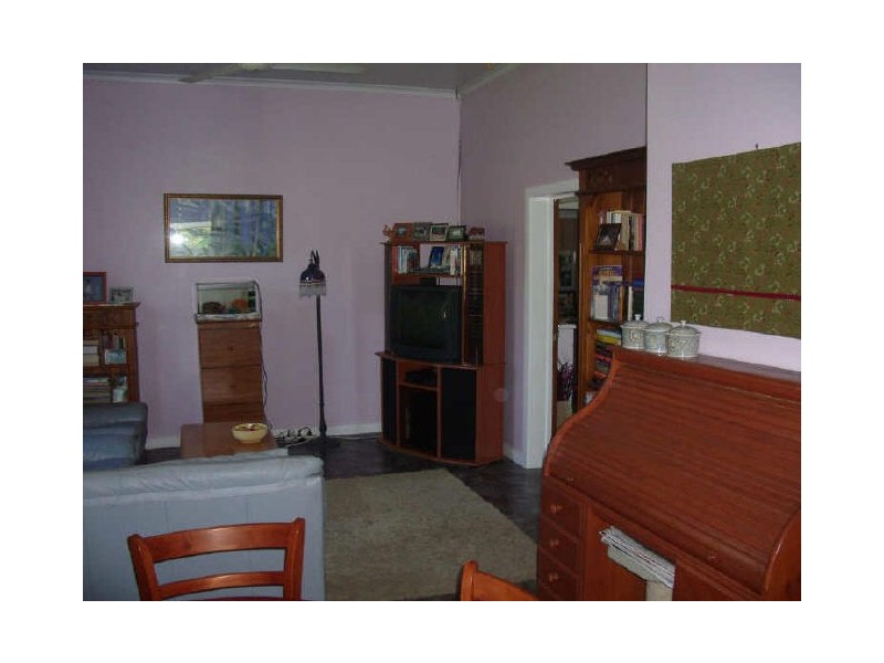 381 Flying Fish Point Rd, Innisfail QLD 4860