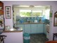 381 Flying Fish Point Rd, Innisfail QLD 4860