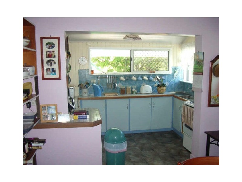 381 Flying Fish Point Rd, Innisfail QLD 4860