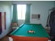 381 Flying Fish Point Rd, Innisfail QLD 4860