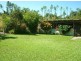 381 Flying Fish Point Rd, Innisfail QLD 4860