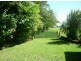 381 Flying Fish Point Rd, Innisfail QLD 4860