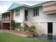 12 Corinda Street, Innisfail QLD 4860