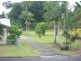 12 Corinda Street, Innisfail QLD 4860