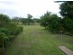 12 Corinda Street, Innisfail QLD 4860