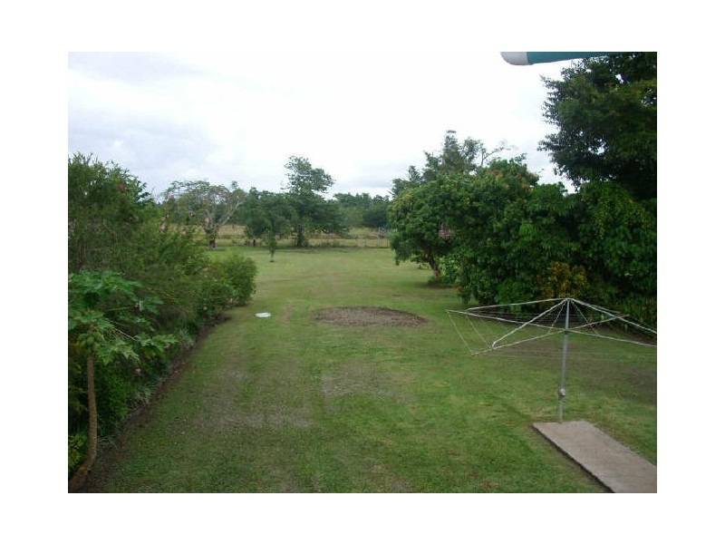 12 Corinda Street, Innisfail QLD 4860