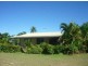 8 Esplanade, Innisfail QLD 4860