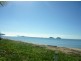 8 Esplanade, Innisfail QLD 4860