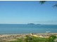8 Esplanade, Innisfail QLD 4860