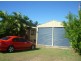 8 Esplanade, Innisfail QLD 4860