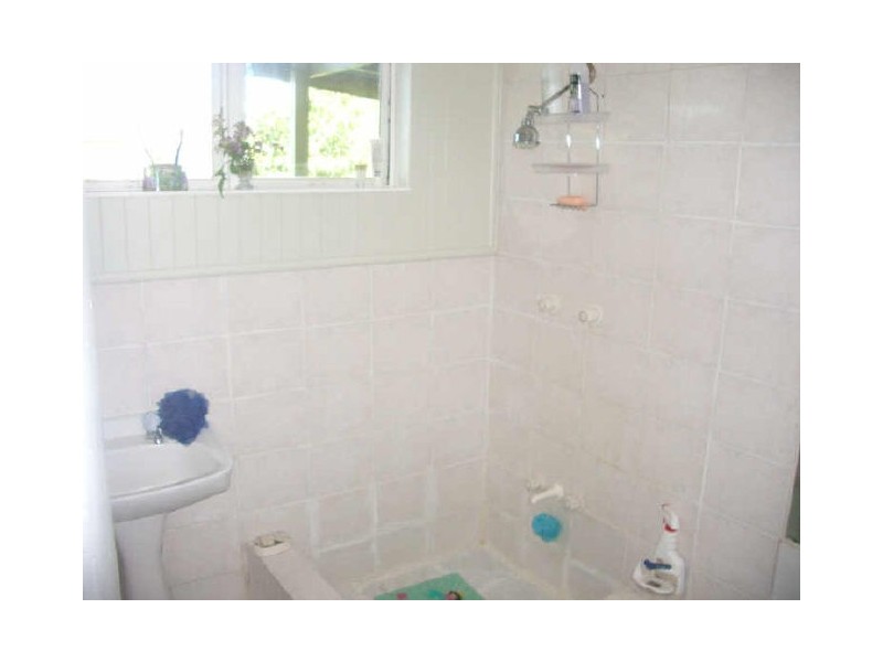 8 Esplanade, Innisfail QLD 4860