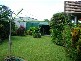 13 Riverside Crescent, Innisfail QLD 4860