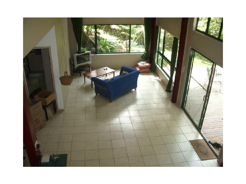 144 Azzopardi Rd, Innisfail QLD 4860