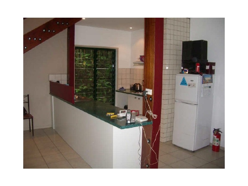 144 Azzopardi Rd, Innisfail QLD 4860