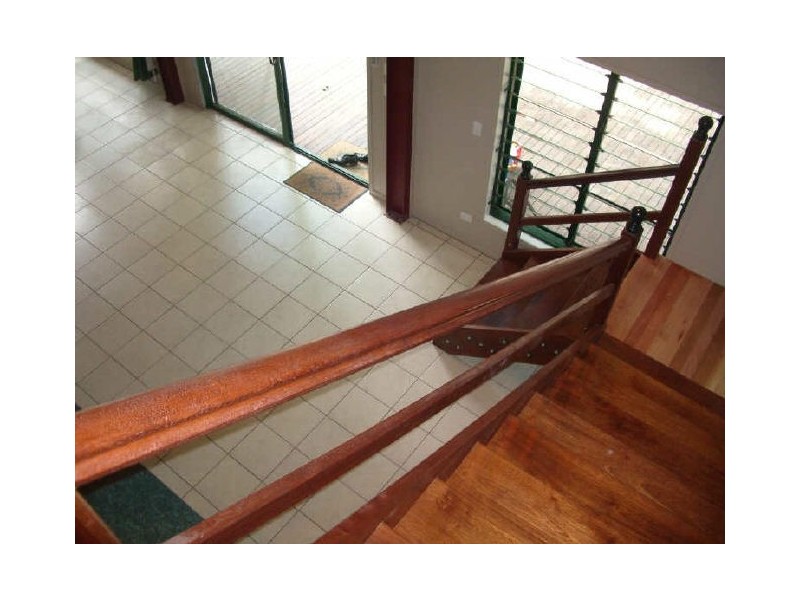 144 Azzopardi Rd, Innisfail QLD 4860