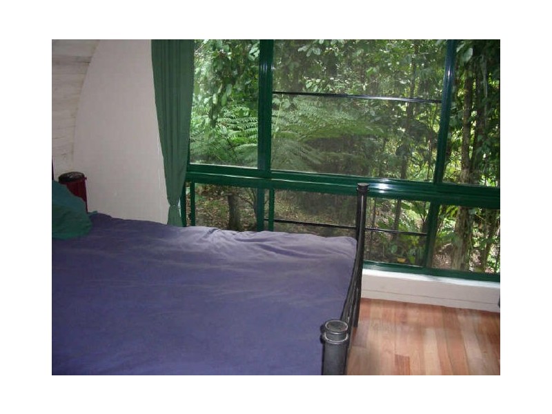 144 Azzopardi Rd, Innisfail QLD 4860