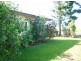 530 Palmerston Highway, Innisfail QLD 4860