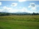 530 Palmerston Highway, Innisfail QLD 4860