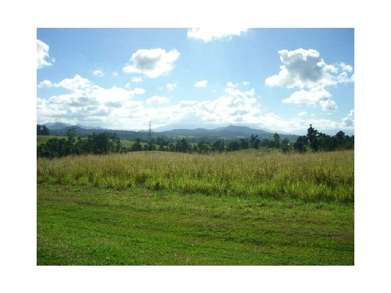 530 Palmerston Highway, Innisfail QLD 4860