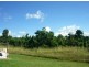 530 Palmerston Highway, Innisfail QLD 4860