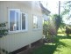 530 Palmerston Highway, Innisfail QLD 4860