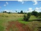 530 Palmerston Highway, Innisfail QLD 4860