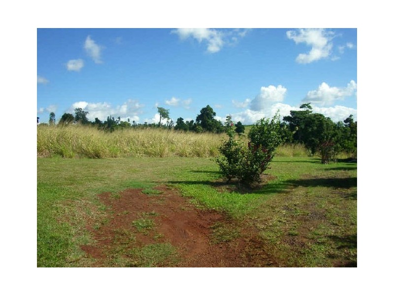 530 Palmerston Highway, Innisfail QLD 4860