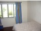 530 Palmerston Highway, Innisfail QLD 4860