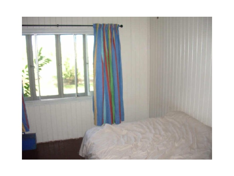 530 Palmerston Highway, Innisfail QLD 4860