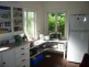 530 Palmerston Highway, Innisfail QLD 4860