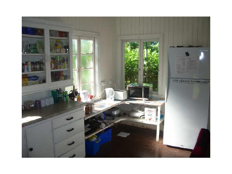 530 Palmerston Highway, Innisfail QLD 4860