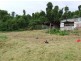 Lot 8 Azzopardi road, Innisfail QLD 4860